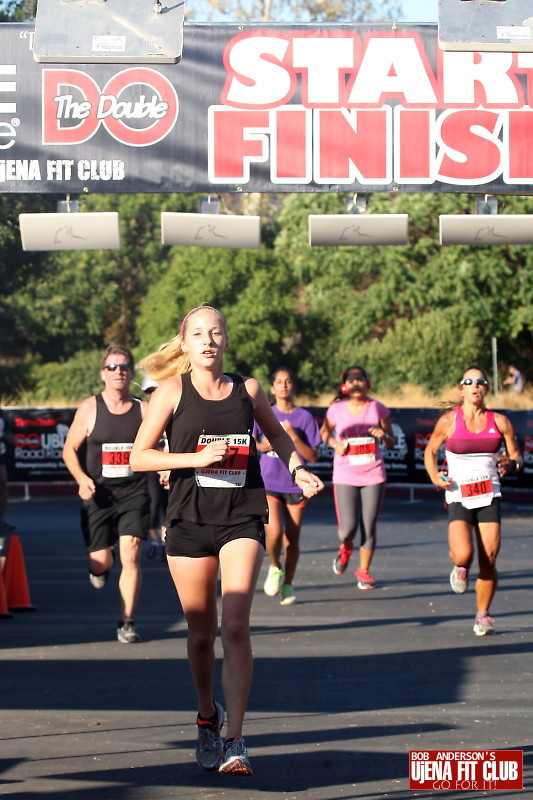 double_road_race_marin f 22848