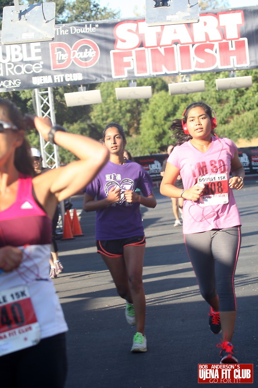 double_road_race_marin f 22849