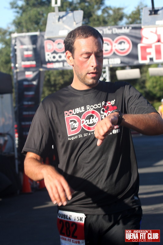 double_road_race_marin f 22852