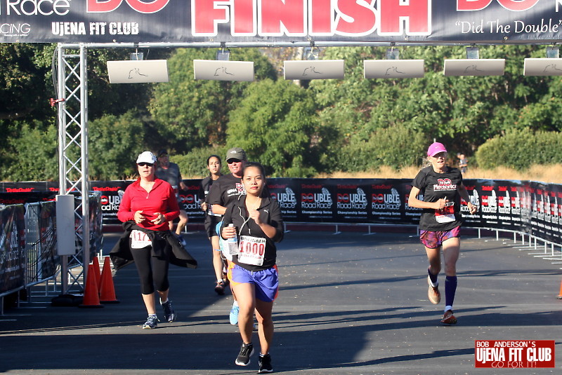 double_road_race_marin f 22855