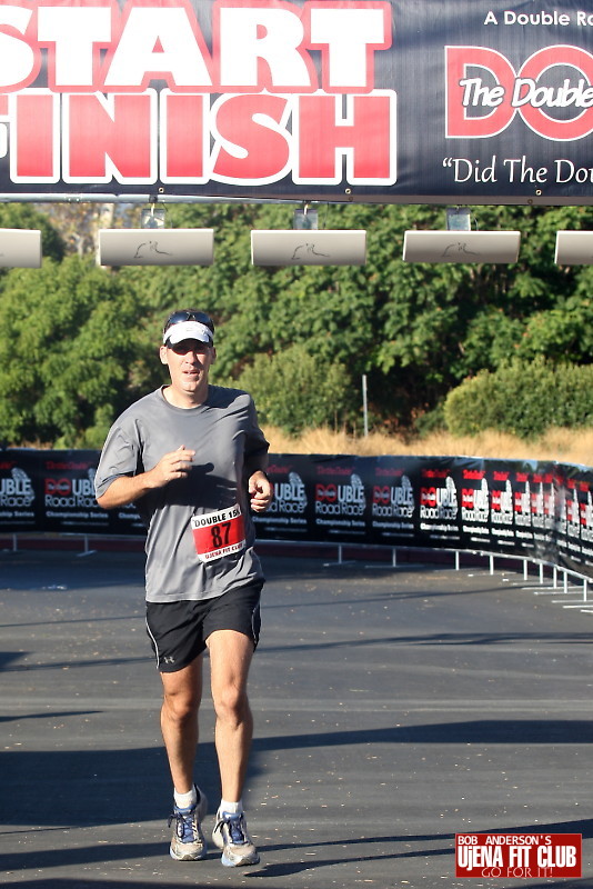 double_road_race_marin f 22858