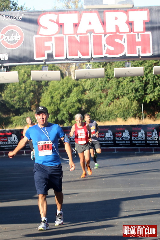 double_road_race_marin f 22861