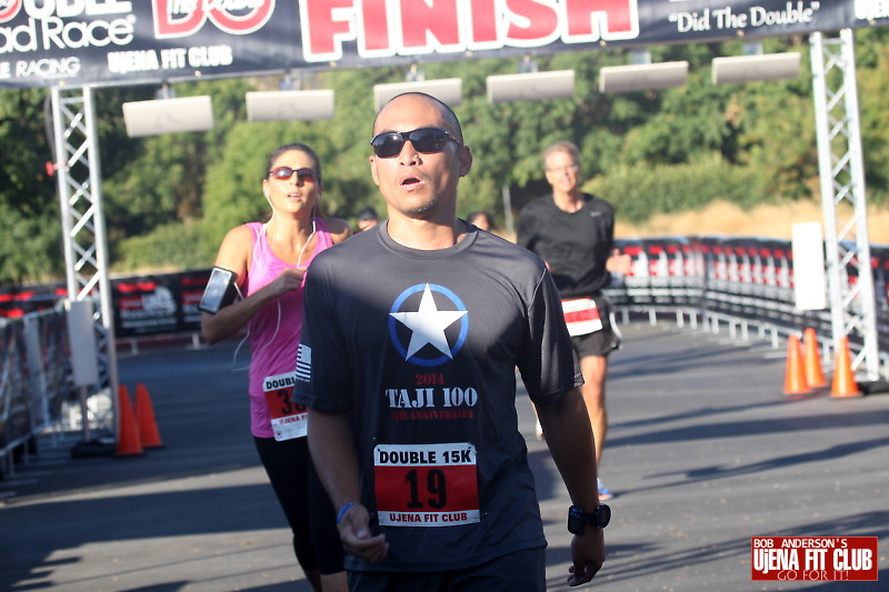 double_road_race_marin f 22865