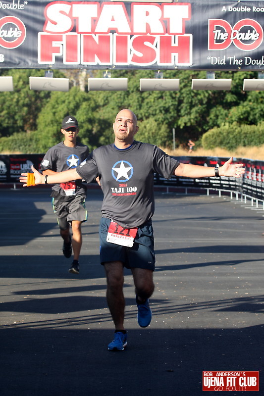 double_road_race_marin f 22869