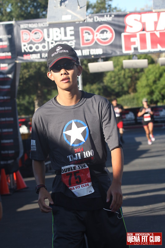 double_road_race_marin f 22870