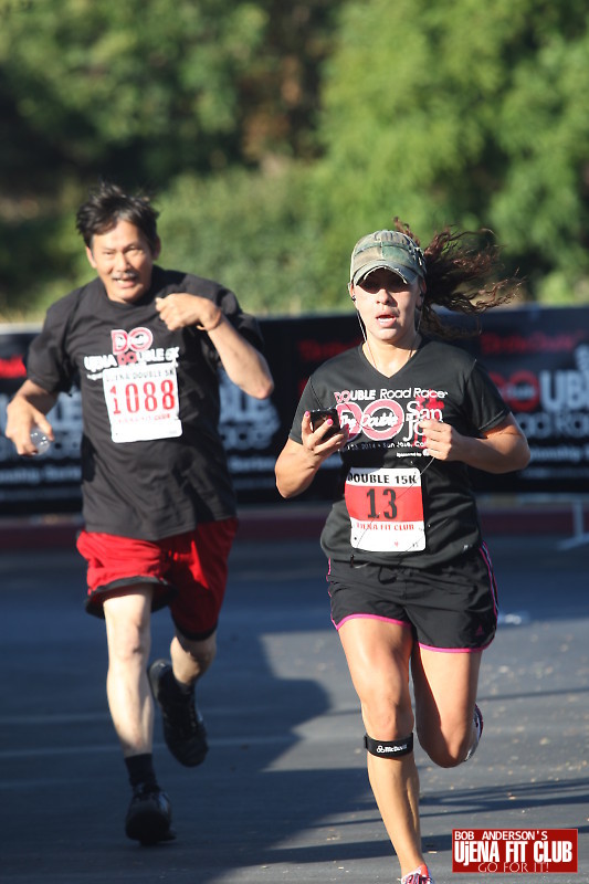 double_road_race_marin f 22871