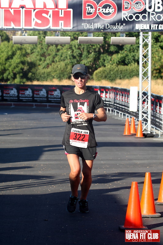 double_road_race_marin f 22873