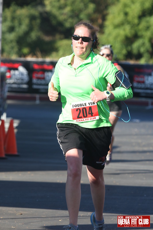 double_road_race_marin f 22876