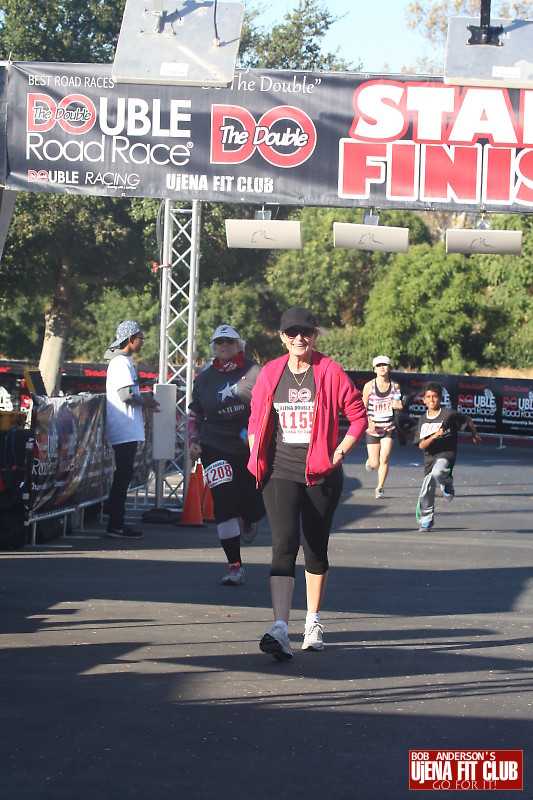 double_road_race_marin f 22878
