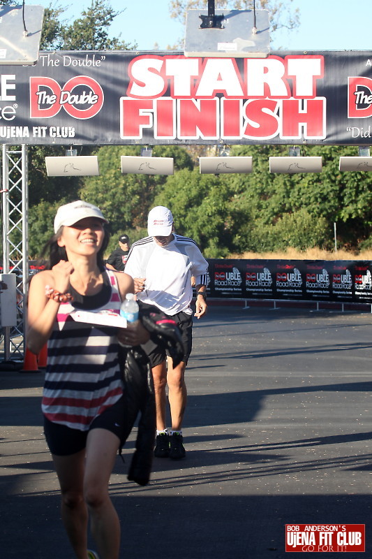 double_road_race_marin f 22881