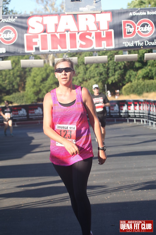 double_road_race_marin f 22899