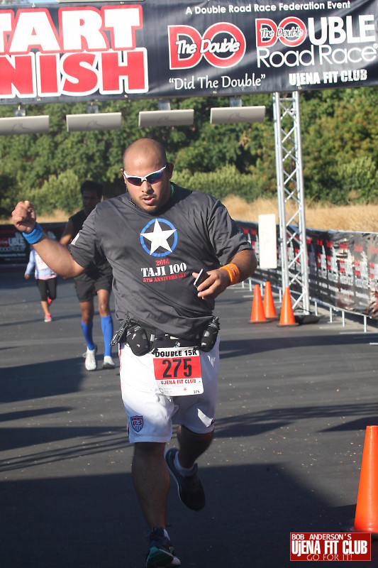 double_road_race_marin f 22914