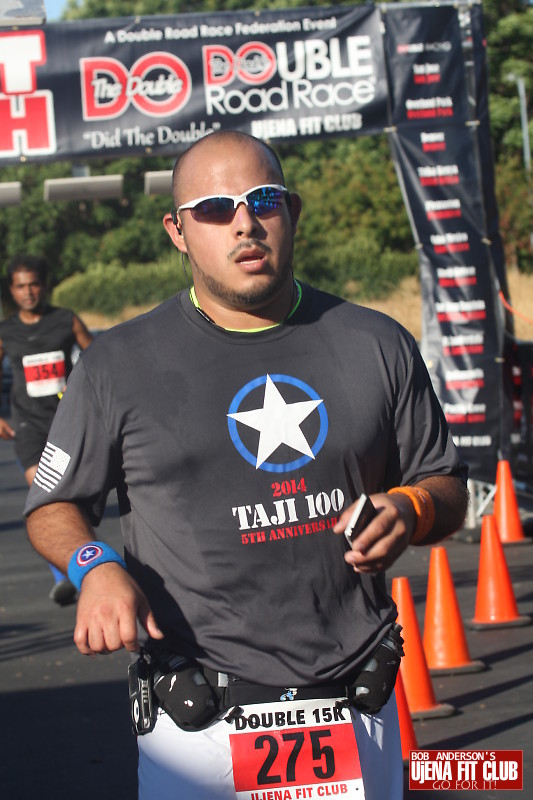 double_road_race_marin f 22915