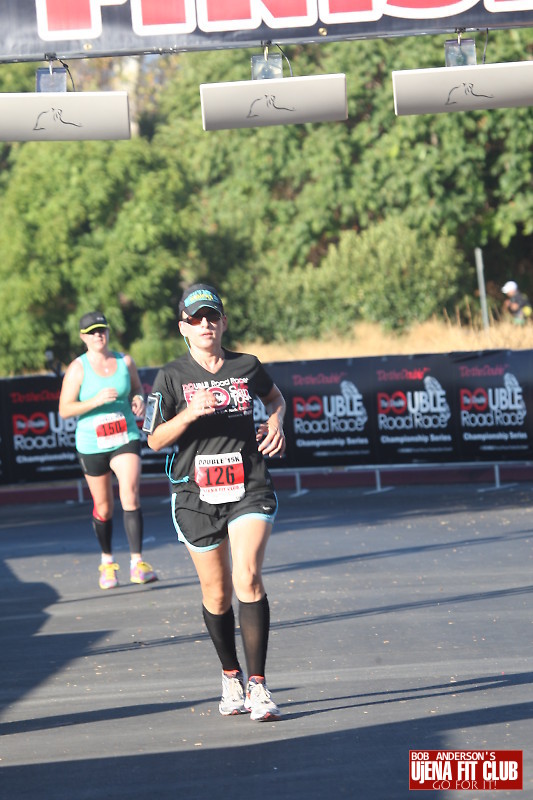 double_road_race_marin f 22918