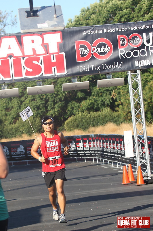 double_road_race_marin f 22921