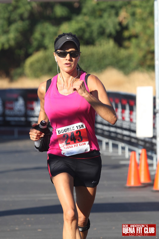 double_road_race_marin f 22924