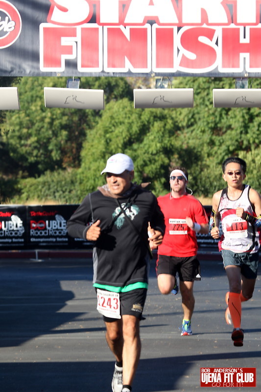double_road_race_marin f 22935
