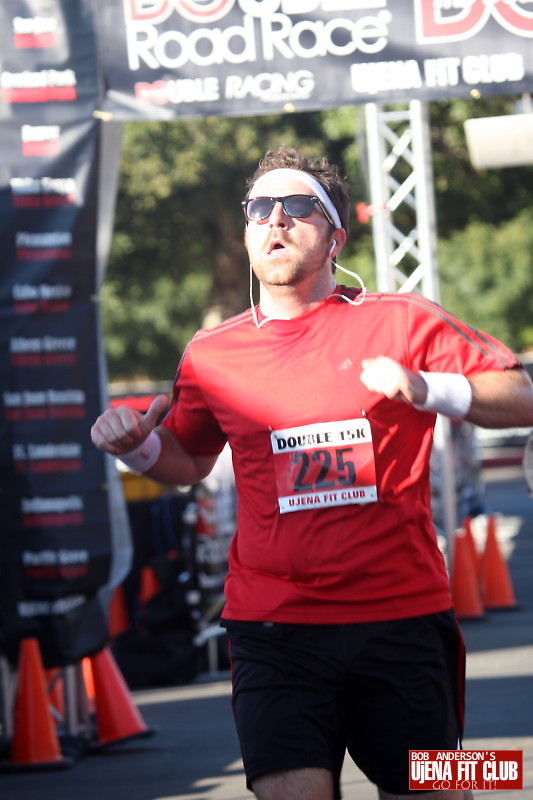 double_road_race_marin f 22938