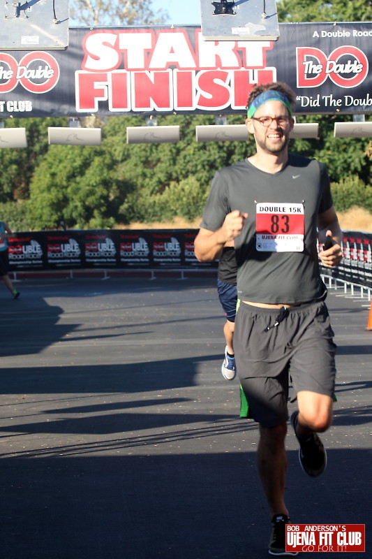 double_road_race_marin f 22942