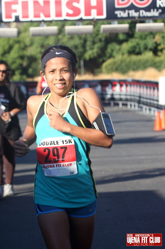 double_road_race_marin f 22947