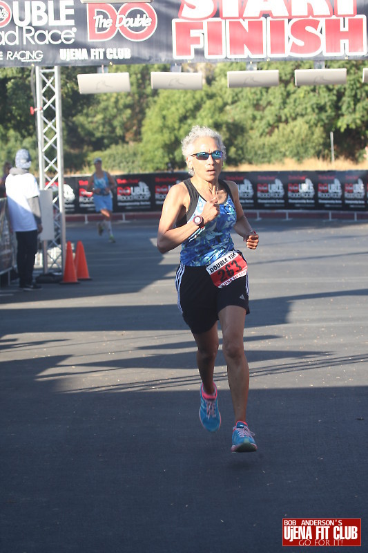 double_road_race_marin f 22951