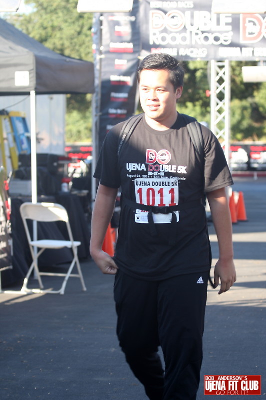 double_road_race_marin f 22953