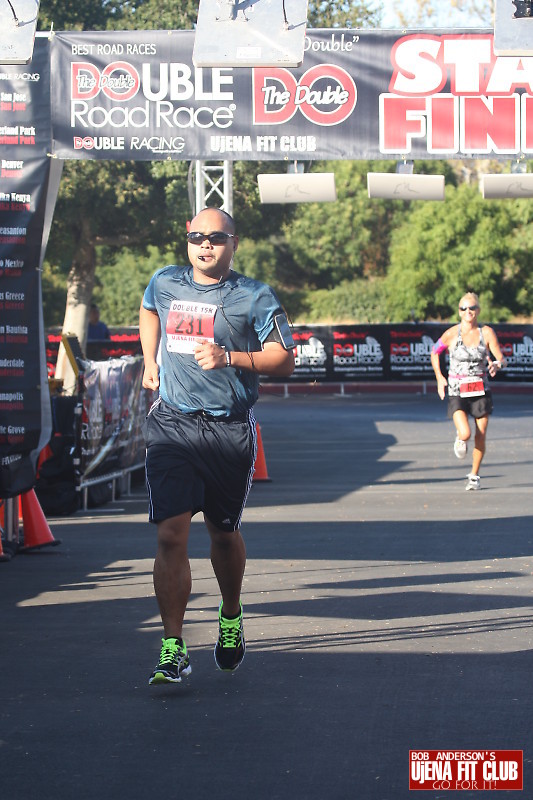 double_road_race_marin f 22954