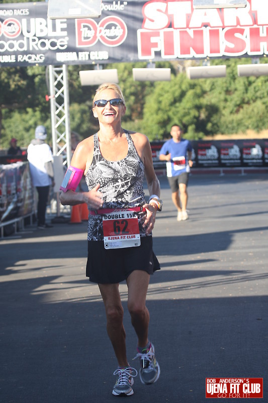 double_road_race_marin f 22956