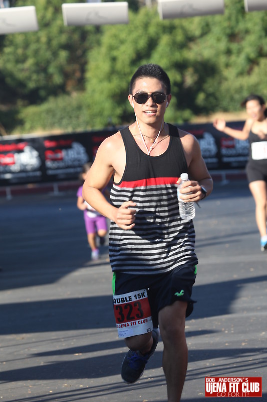 double_road_race_marin f 22962