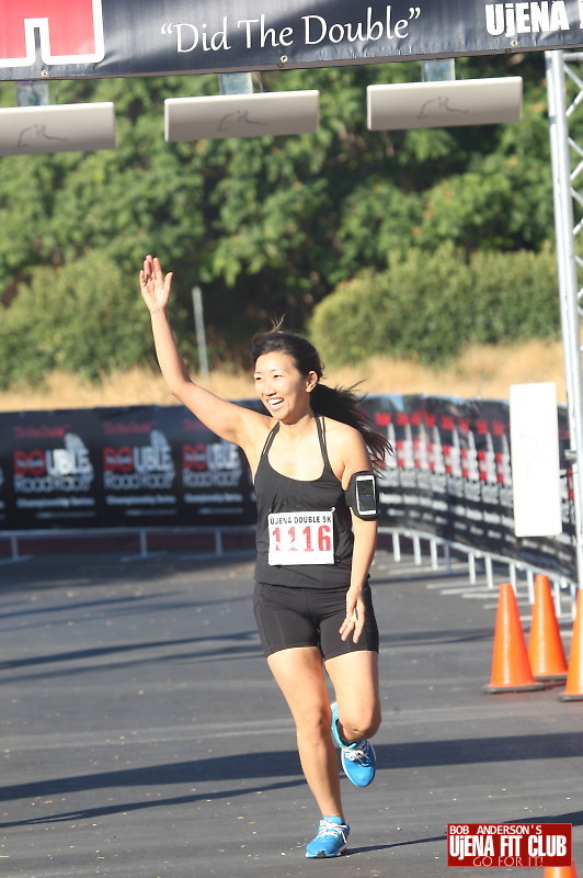 double_road_race_marin f 22963
