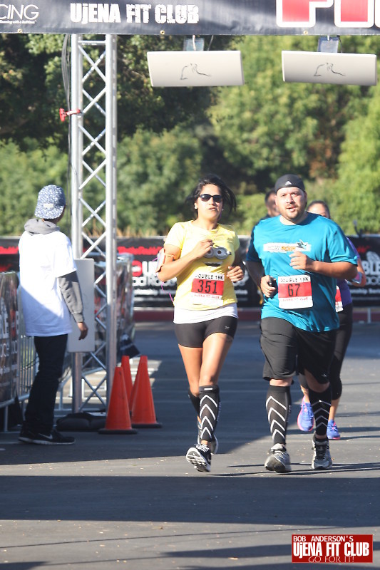 double_road_race_marin f 22968