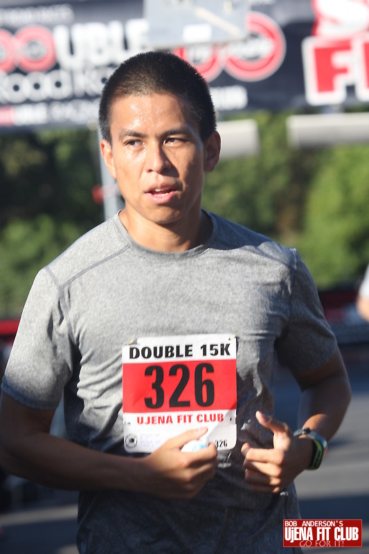 double_road_race_marin f 22987
