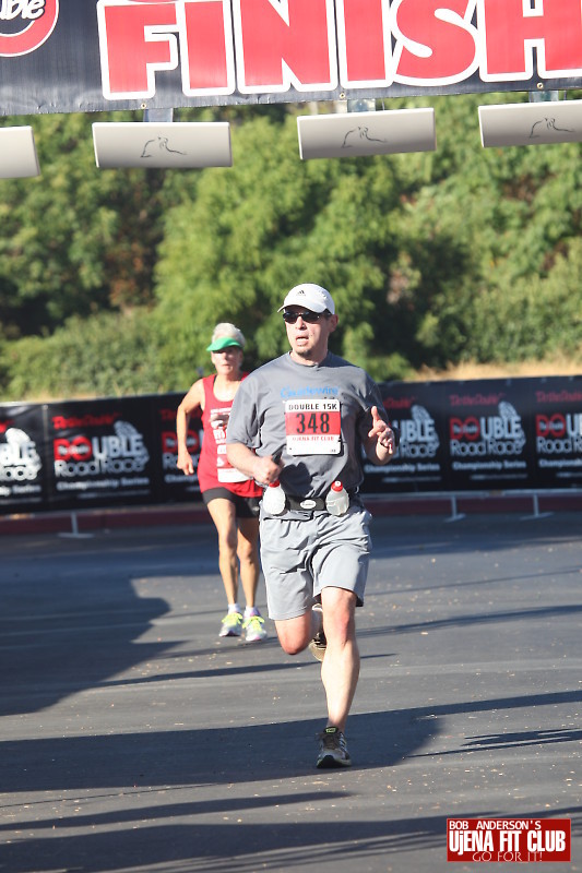 double_road_race_marin f 22998