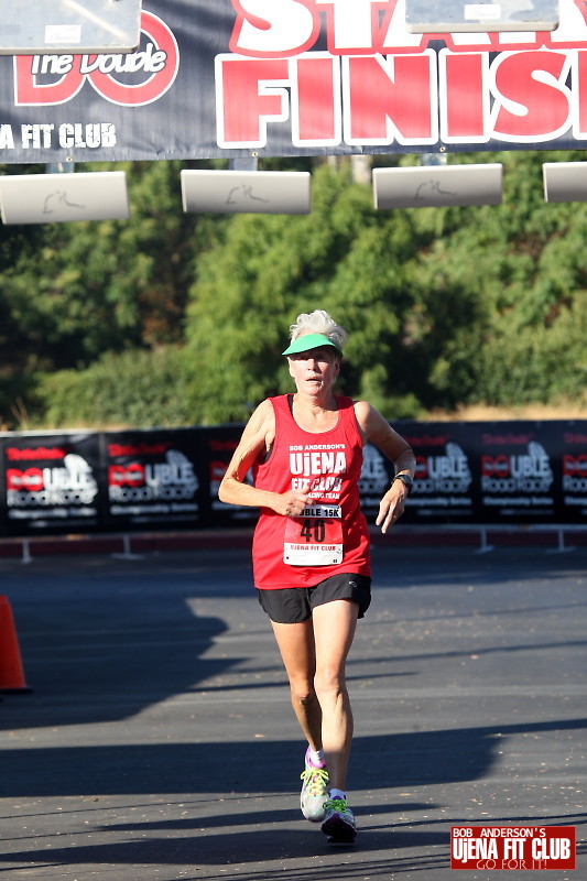 double_road_race_marin f 22999