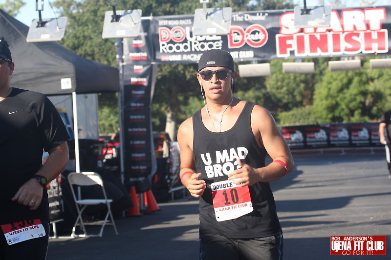 double_road_race_marin f 23003
