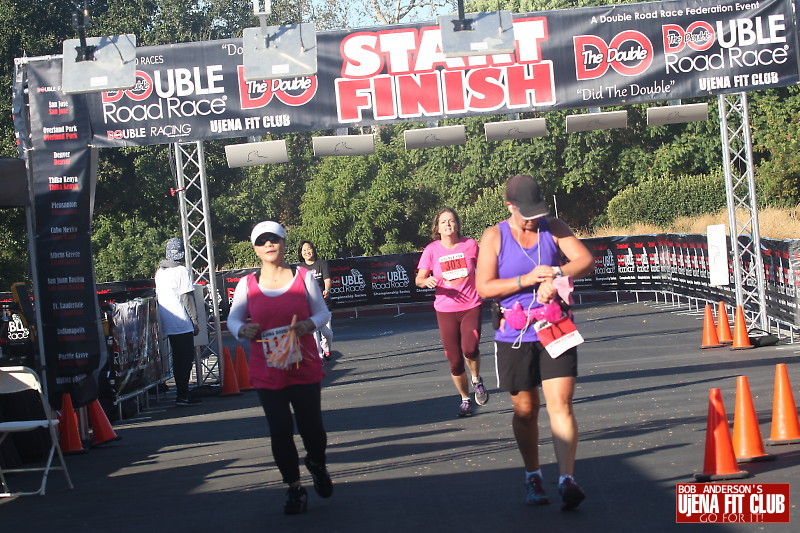 double_road_race_marin f 23009