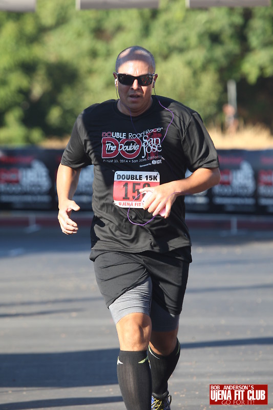 double_road_race_marin f 23013