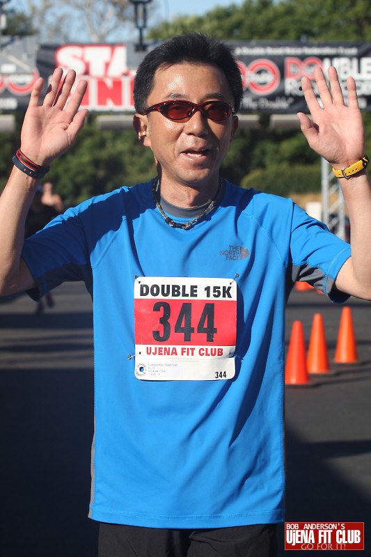 double_road_race_marin f 23033