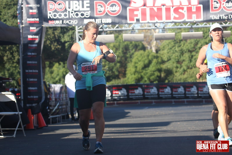 double_road_race_marin f 23041