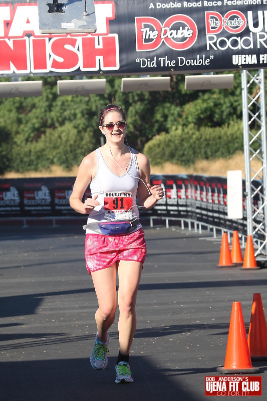 double_road_race_marin f 23054