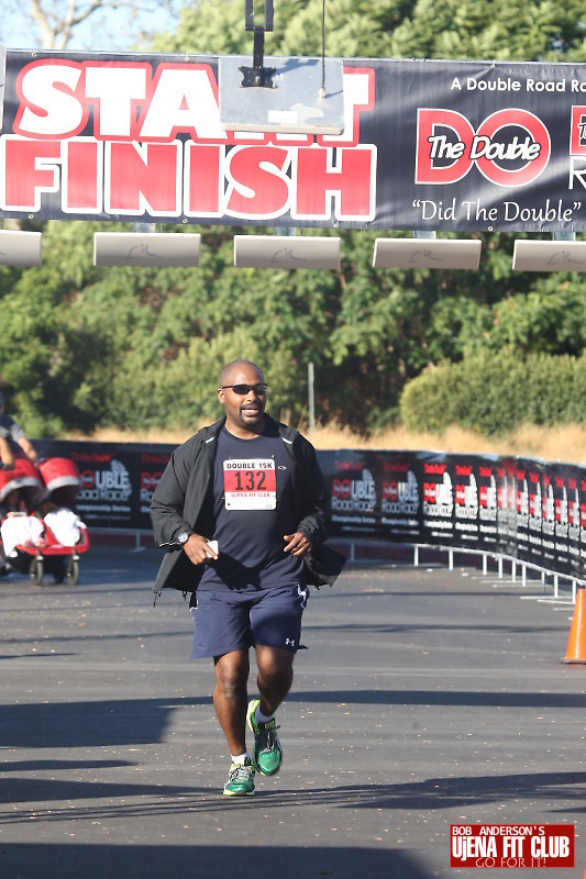 double_road_race_marin f 23055