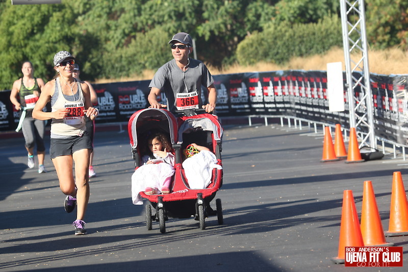 double_road_race_marin f 23057