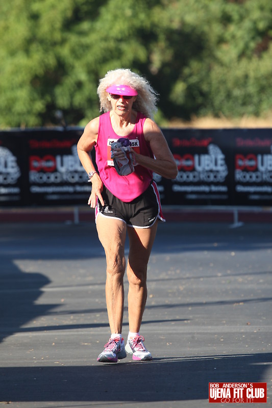 double_road_race_marin f 23064