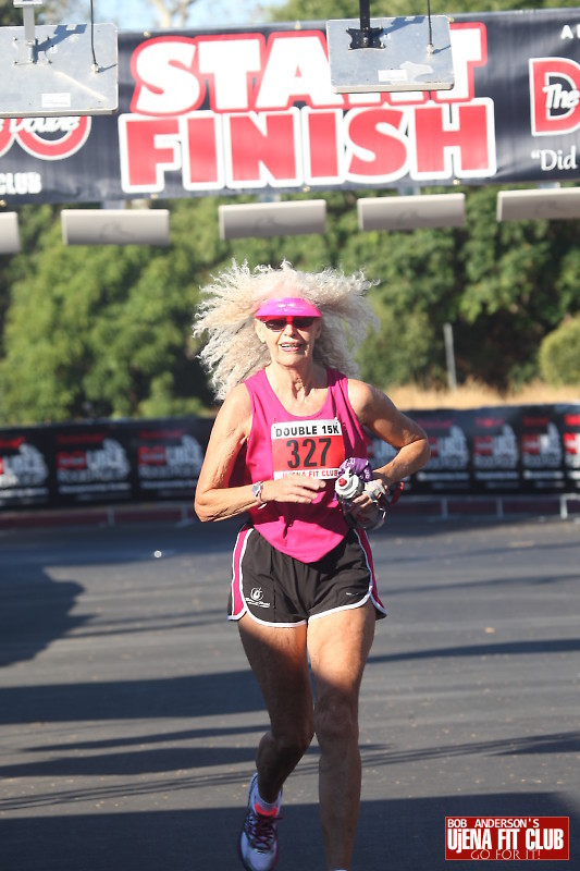 double_road_race_marin f 23065