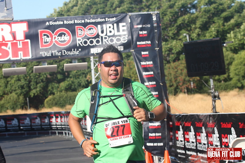 double_road_race_marin f 23087