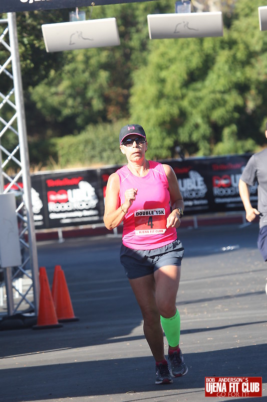 double_road_race_marin f 23093