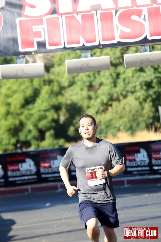 double_road_race_marin f 23094