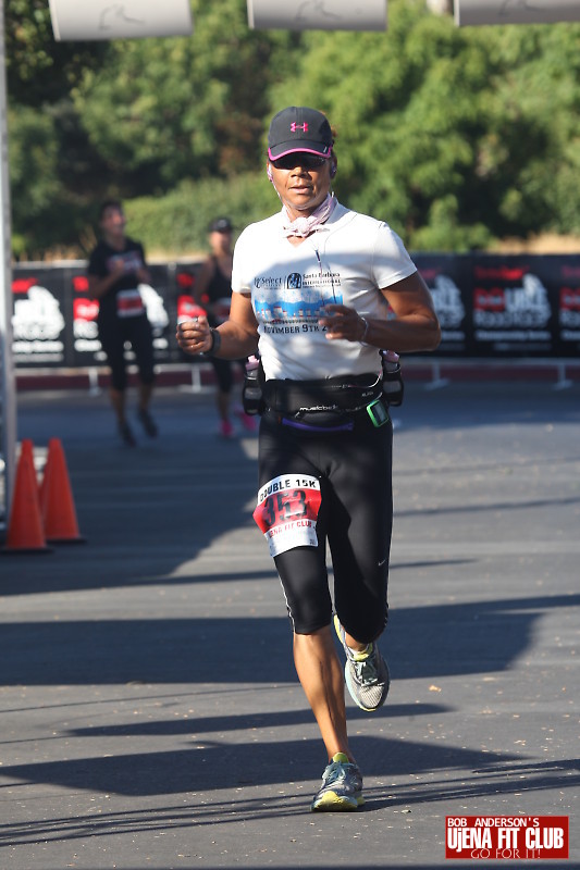 double_road_race_marin f 23095