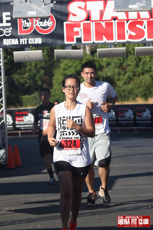 double_road_race_marin f 23109