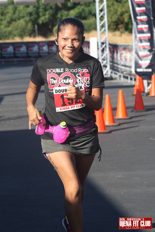 double_road_race_marin f 23114